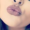 mrstoquinto